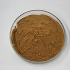 Pharmaceuticals Reishi Mushroom Extract Ganoderma Polysaccharides Powder