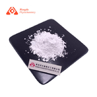 NMN Beta-Nicotinamide Mononucleotide Powder CAS 1094-61-7